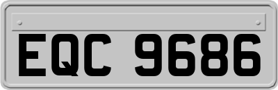 EQC9686