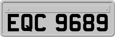 EQC9689
