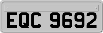 EQC9692