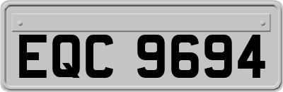 EQC9694