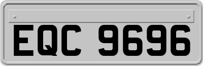 EQC9696