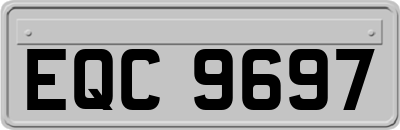 EQC9697