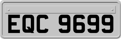 EQC9699