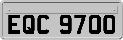 EQC9700