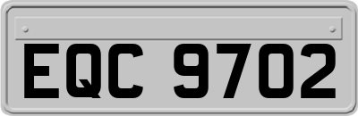EQC9702