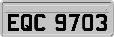 EQC9703