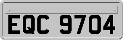 EQC9704