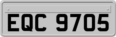 EQC9705