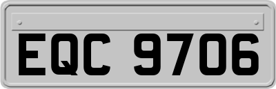 EQC9706