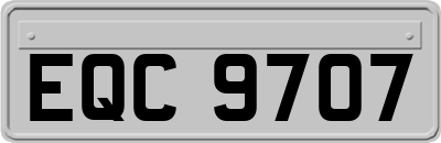 EQC9707