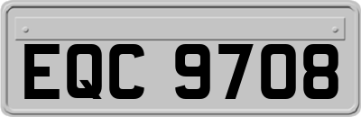 EQC9708