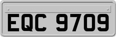 EQC9709