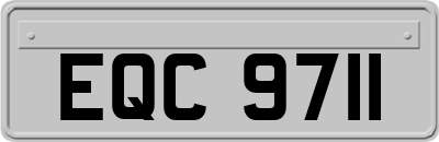 EQC9711