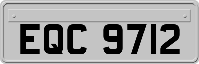 EQC9712