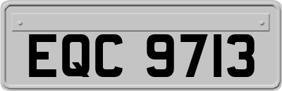EQC9713