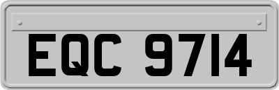 EQC9714