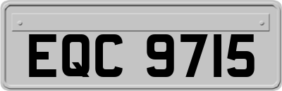 EQC9715