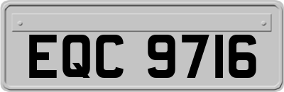 EQC9716