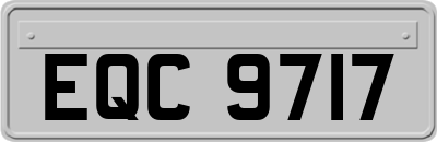 EQC9717