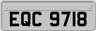 EQC9718