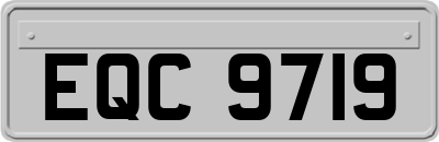 EQC9719