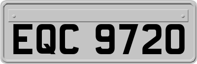 EQC9720