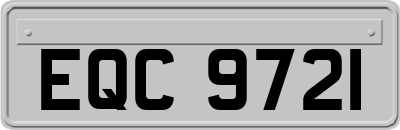 EQC9721