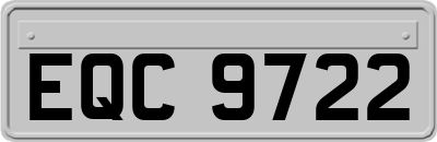 EQC9722