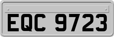 EQC9723