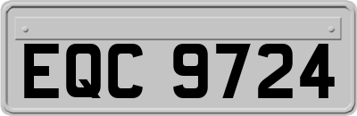 EQC9724