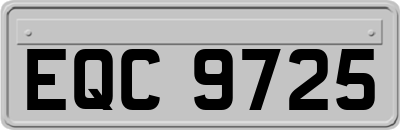EQC9725