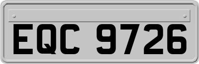 EQC9726