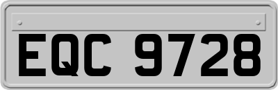 EQC9728
