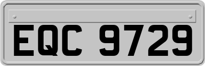 EQC9729