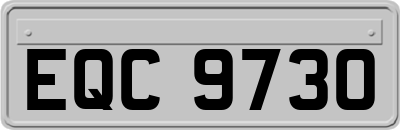 EQC9730