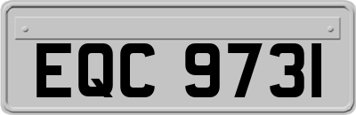 EQC9731