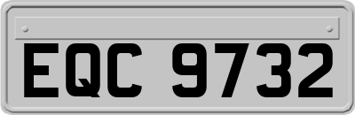 EQC9732