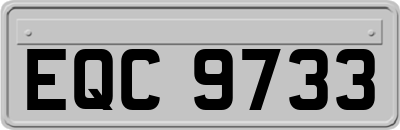 EQC9733