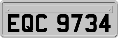EQC9734