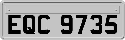 EQC9735