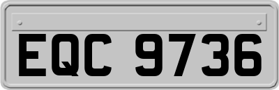 EQC9736