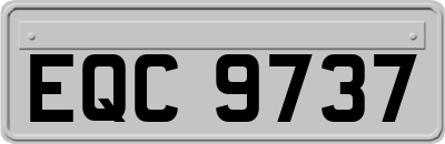 EQC9737