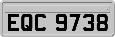 EQC9738