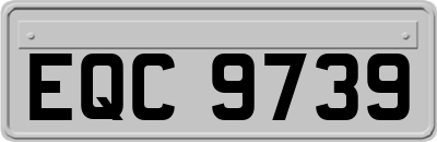 EQC9739