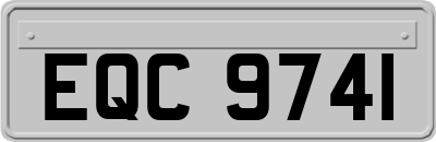 EQC9741