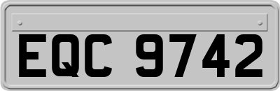 EQC9742