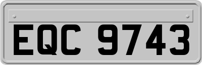 EQC9743