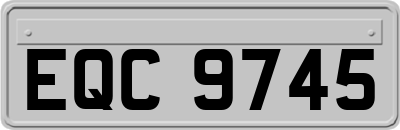 EQC9745