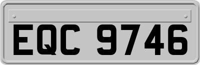 EQC9746