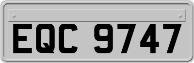 EQC9747